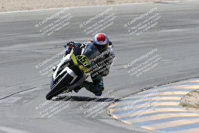 media/Apr-18-2025-CVMA Friday Practice (Fri) [[88baa45499]]/Racer 4-Trackday/Session 3 (Turn 10)/